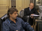   - "   -2" (2009)