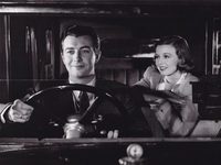 " " (1938)