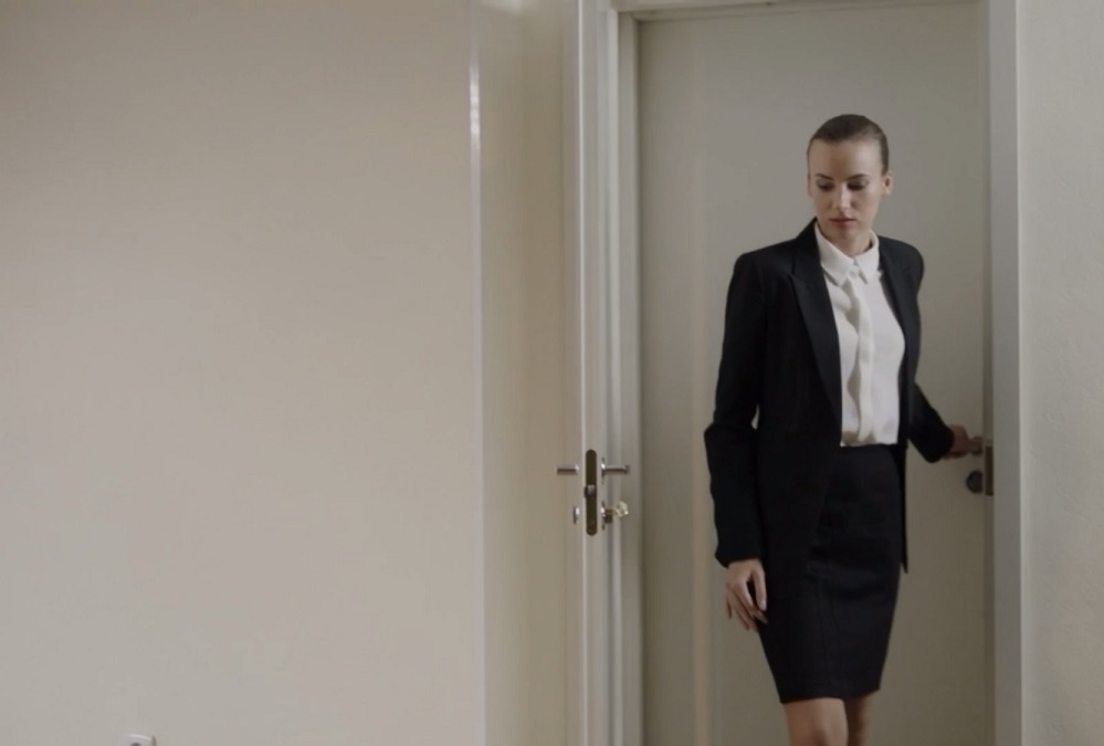   - " -20" (2020)