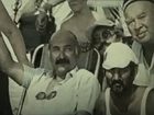   - "    " (1989)