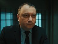 "" (2024)