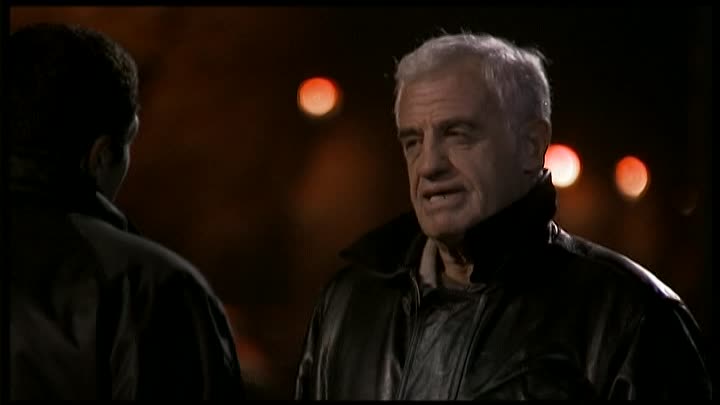   (2001)