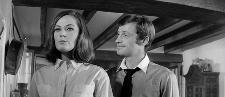 -  - "  " (1964)