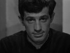-  - " , " (1961)
