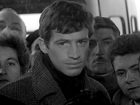 "7  - 7 " (1960)