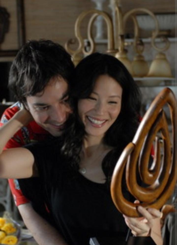   - ",     " (2008)