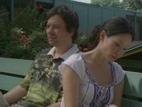",     " (2008)