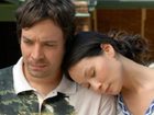   - ",     " (2008)