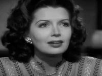 "  " (1946)
