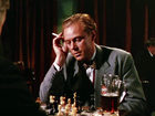 ",    " (1952)