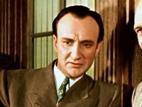 ", !" (1951)
