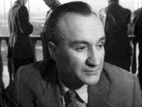 "-" (1959)