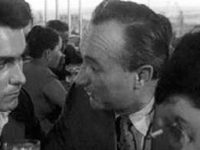 "-" (1959)