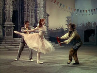 " " (1948)