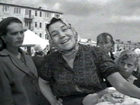   - "   ?" (1961)