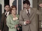   - "" (1979)