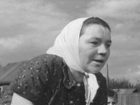  - "" (1961)