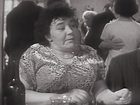   - "   " (1963)