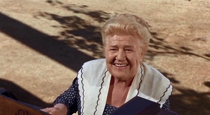    (1963)