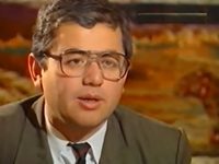 " " (1998)
