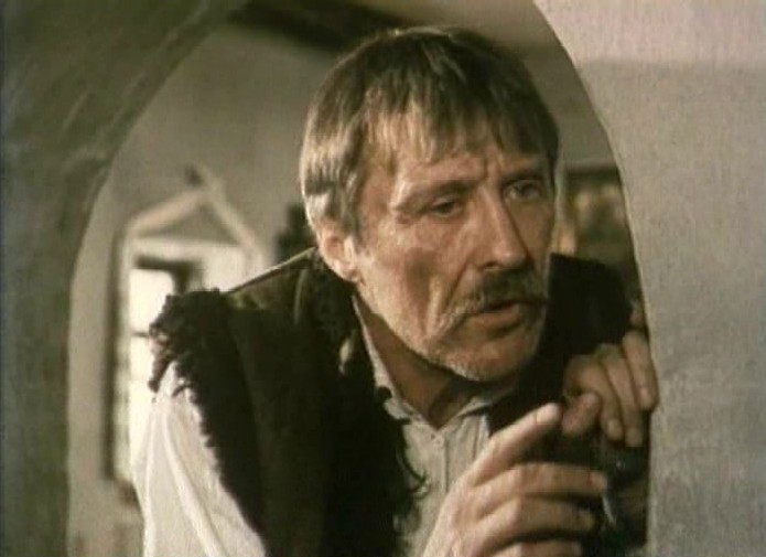   (1987)