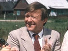 " " (1983)