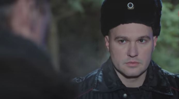 -4 (2021)