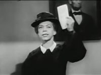" " (1957-1959)