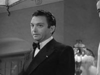 "" (1942)