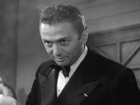 "" (1942)
