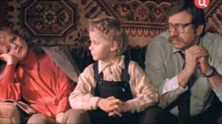   - "   " (1986)