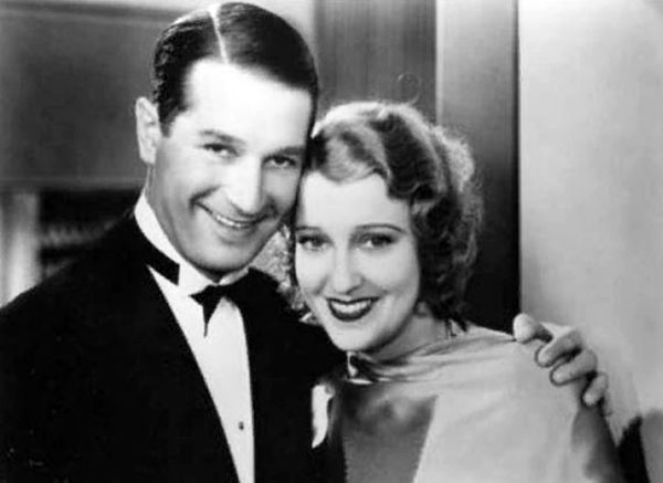   - "   " (1932)