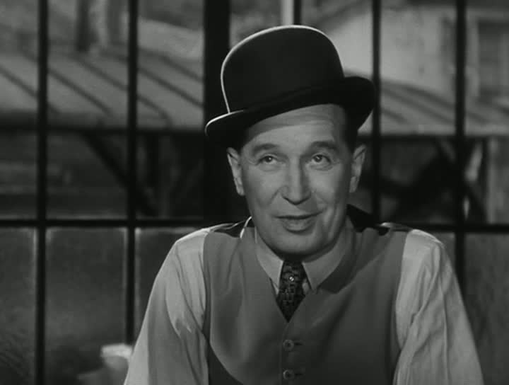   - " - " (1947)