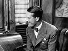   - "   " (1932)
