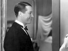   - "   " (1932)