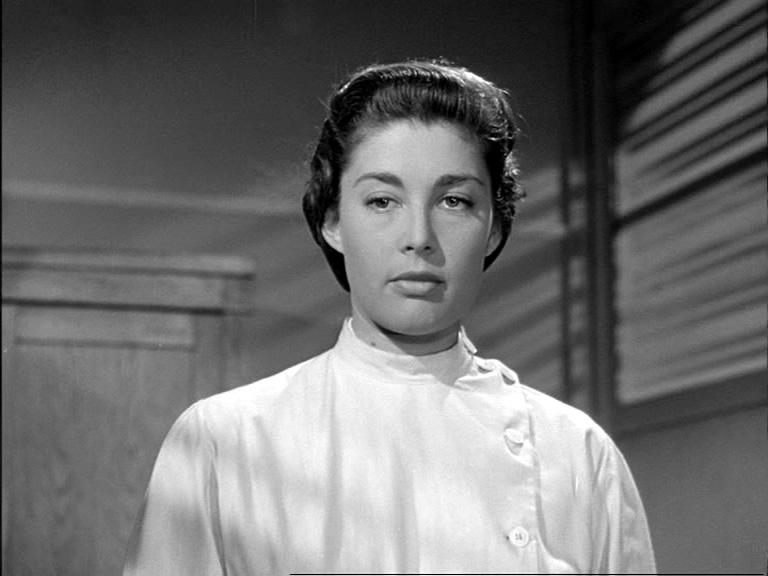   - " " (1953)