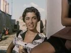   - "  " (1954)