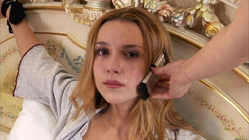   - "-2" (2010)