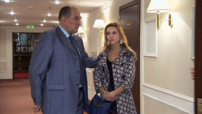   - "-2" (2010)