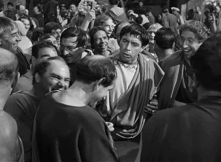   - " " (1953)