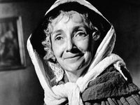 "" (1956)