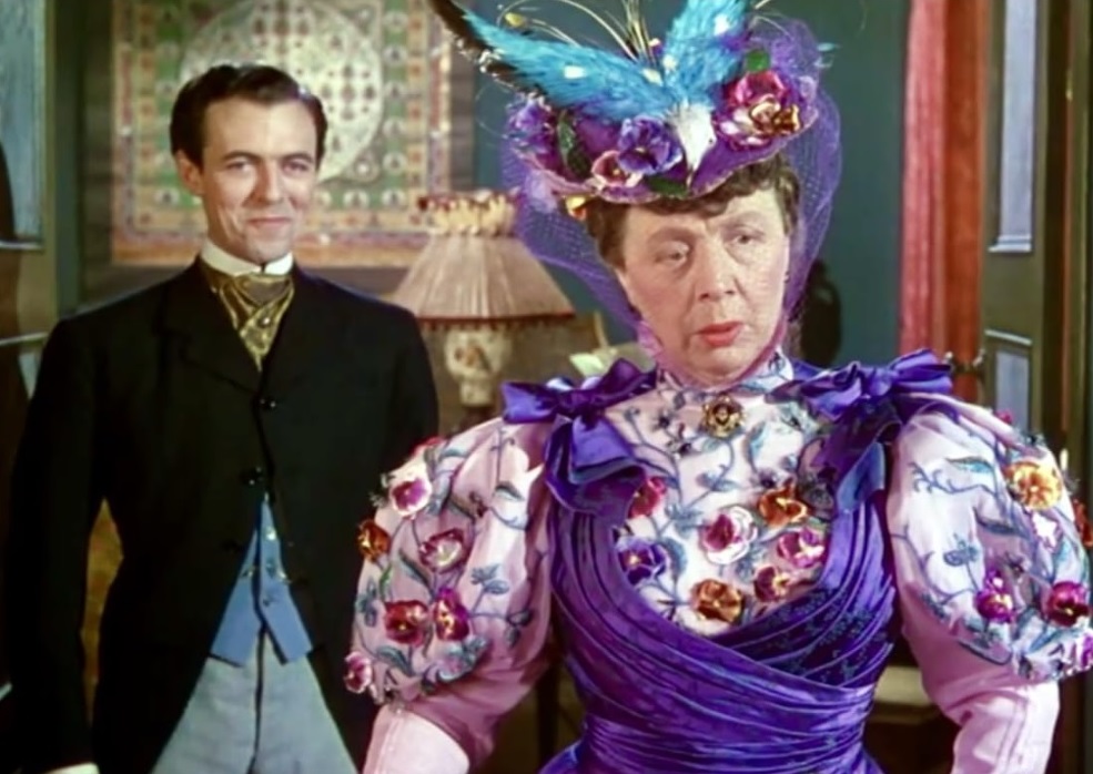   - "   " (1952)