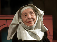 "    ITV" (1969-1974)
