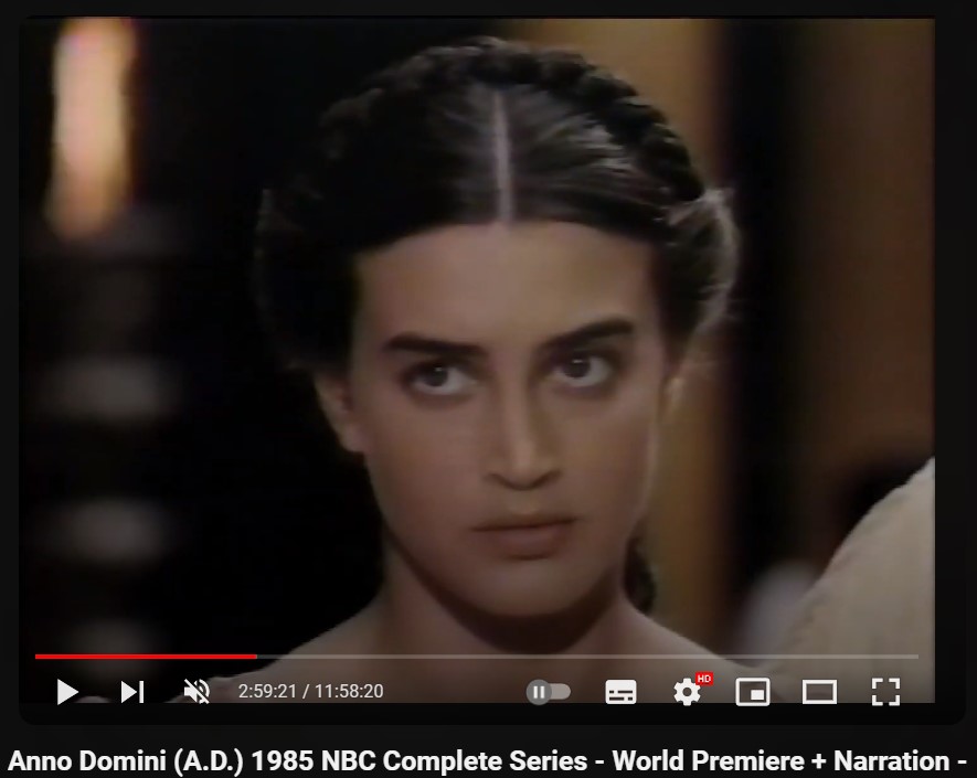   - " " (1985)