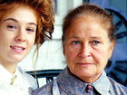   - "   : " (1987)