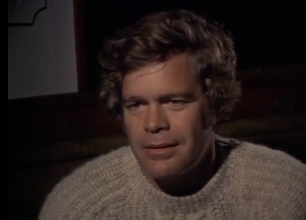   - " " (1975)