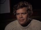   - " " (1975)