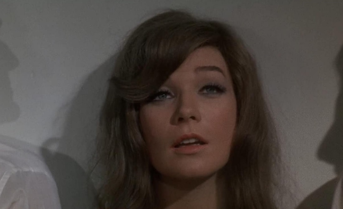   - "  " (1967)