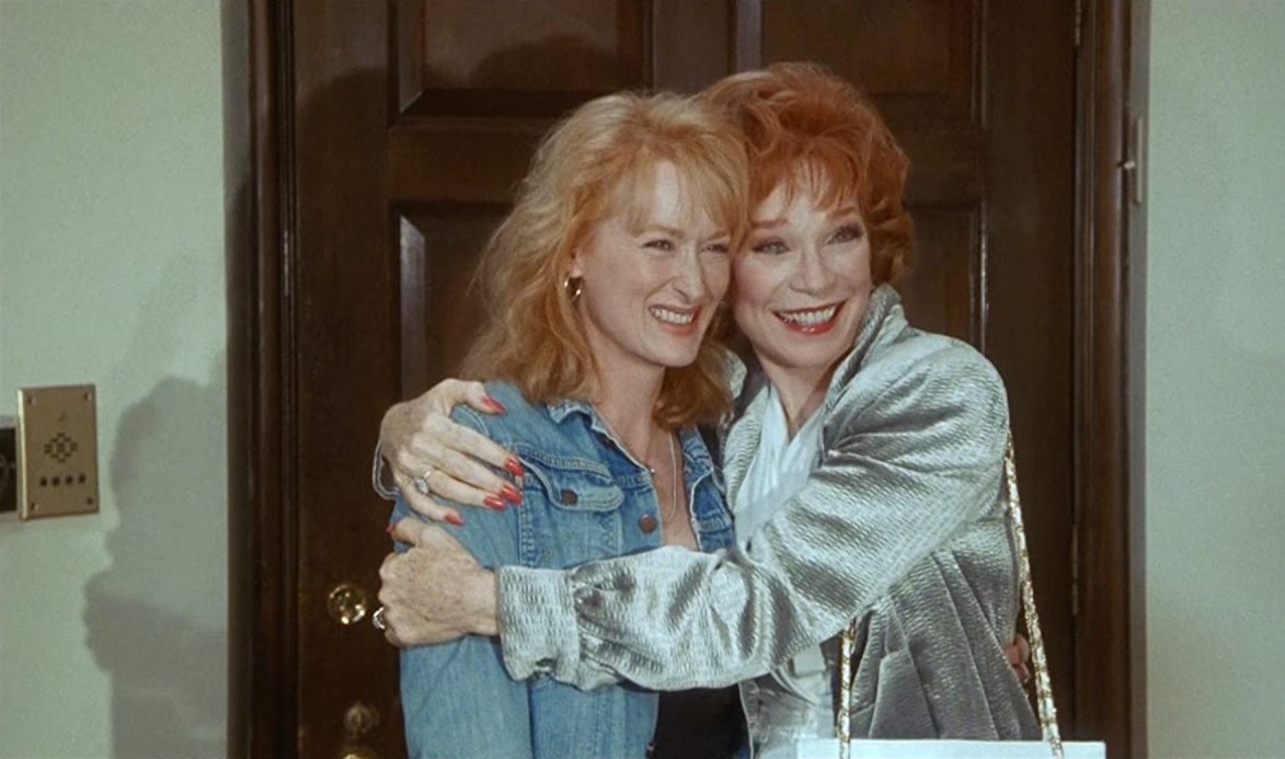   - "   " (1990)