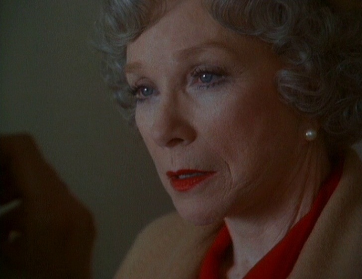   - " " (1994)
